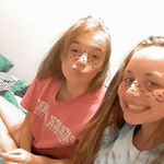 Holly Raines - @holly.raines.7549 - Instagram