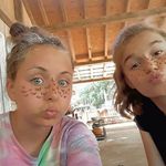 Holly Raines - @hollyraines6 - Instagram