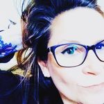 Holly Raines - @back2raines - Instagram