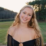 holly raines :) - @hhraines - Instagram