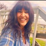Holly Raines Didier - @baby.dollyholly - Instagram