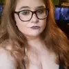 Holly Raines - @hollyraines92 - TikTok