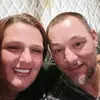 hollyraines6 - @hollyraines6 - TikTok