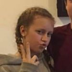 I 💙 HOLLY RAINES - @jolly_to_be_hollys_biggie - Instagram