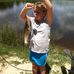 Holly Raney - Facebook