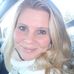 Holly Raney - Facebook