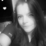 Holly Raney - @holly.raney.56 - Instagram
