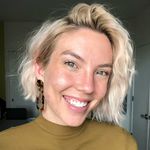 Holly Raney - @holly_rae_raney - Instagram