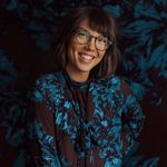 Holly Raney - @hollyraney37 - Instagram
