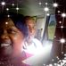 Holly Raney - Facebook