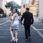 Holly Raney - @momma_of_mk - Instagram