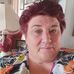 Holly Renee - Facebook