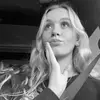 getreadywithholly__ - @getreadywithholly_ - TikTok