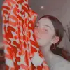 holly! - getting ready🐼 - @moocrs - TikTok