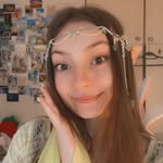 Holly 🧸 - @hollyready2003 - Instagram