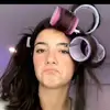 💗holly💗 - @get.ready.with.holly.3 - TikTok