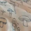 HOLLY - @get.ready.with.holly - TikTok