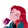 Holly Ready175 - @hollyisready - TikTok