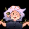 Holly Ready223 - @hollybobollu - TikTok