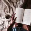 Holly Ready - @hollyready - TikTok