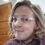 Holly Ready - @im.ready.now.729 - Instagram