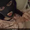 Holly💝 - @xget.ready.with.hollyx - TikTok