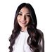 Megan Holly- Ready Real Estate - Facebook