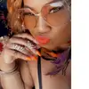 Turae - @_hollywoodready - TikTok