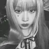 𝐌︪α𝕪  ^᪲᪲᪲ω. 𝐕𝗶𝕔𝗸 ּ ֶָ֢. - @.hollyriess - TikTok