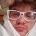 Ãlex Ãnthony Ries - Facebook