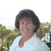 Holly Gronn Ries - Facebook