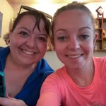 Holly Kay Riesland - @hollyriesland - Instagram