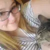 Holly Morton - @hollytries - TikTok