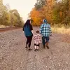 Holly Ries - @hollyries000 - TikTok