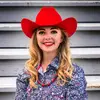 Holly Riesland - @hollyriesland - TikTok