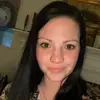 Holly.Nicole - @hollyries09 - TikTok