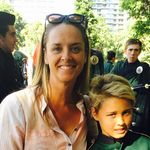 hollyries - @hollyries - Instagram