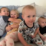 hollyrieschick - @hollyrieschick - Instagram