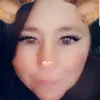 Hollyriesner74 - @hollyriesner - TikTok