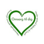 Stine Emiliaa Holly Ries - @omsorg_til_dig - Instagram