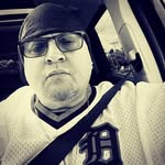 Chris Ringler - @hollywoodkole72 - Instagram