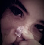 Hailey Ringler - Facebook