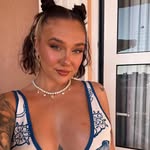 holly parris ringer - @hpringer - Instagram