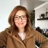 Holly Ringle - @holly.ringle - TikTok