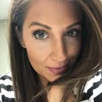 Holly Ringler - @hollyringler - Instagram