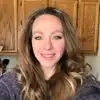 hollyringlein - @hollyringlein - TikTok