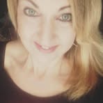 Isabel Holly Ringler - Facebook