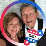 Tammy Ringler Kenealy - @hollywoodswinger31 - Instagram