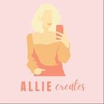 allie holly ritchie - @alliefavs - Instagram