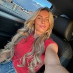 allie holly ritchie!!!!! - @allieritch - Instagram